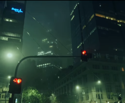 Policía de Proximidad