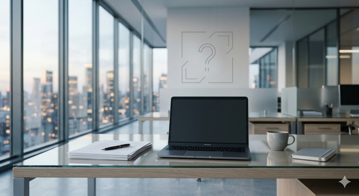 Defensa ante Despido Injustificado